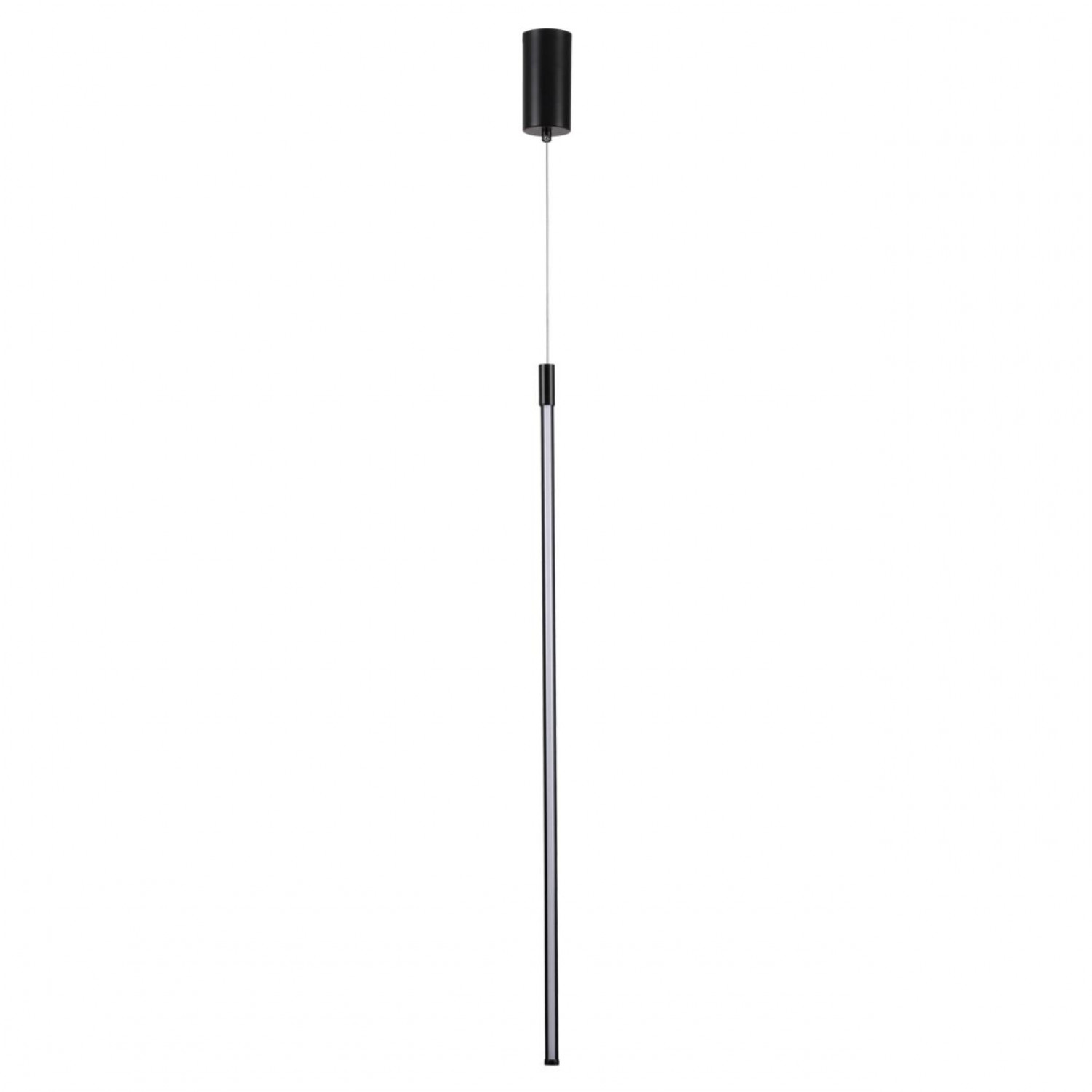 Подвесной светильник Odeon Light 4335/9LA FILLINI
