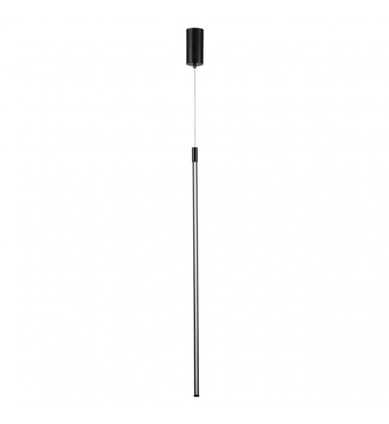 Подвесной светильник Odeon Light 4335/9LA FILLINI Подвесной светильник Odeon Light 4335/9LA FILLINI