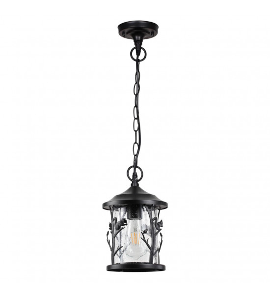 Уличный подвес Odeon Light 4963/1 CUITA