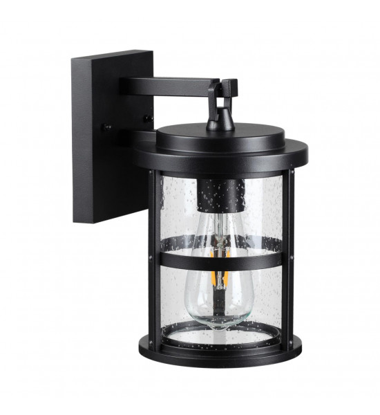 Уличный настенный светильник Odeon Light 4964/1W MAGUS Уличный настенный светильник Odeon Light 4964/1W MAGUS