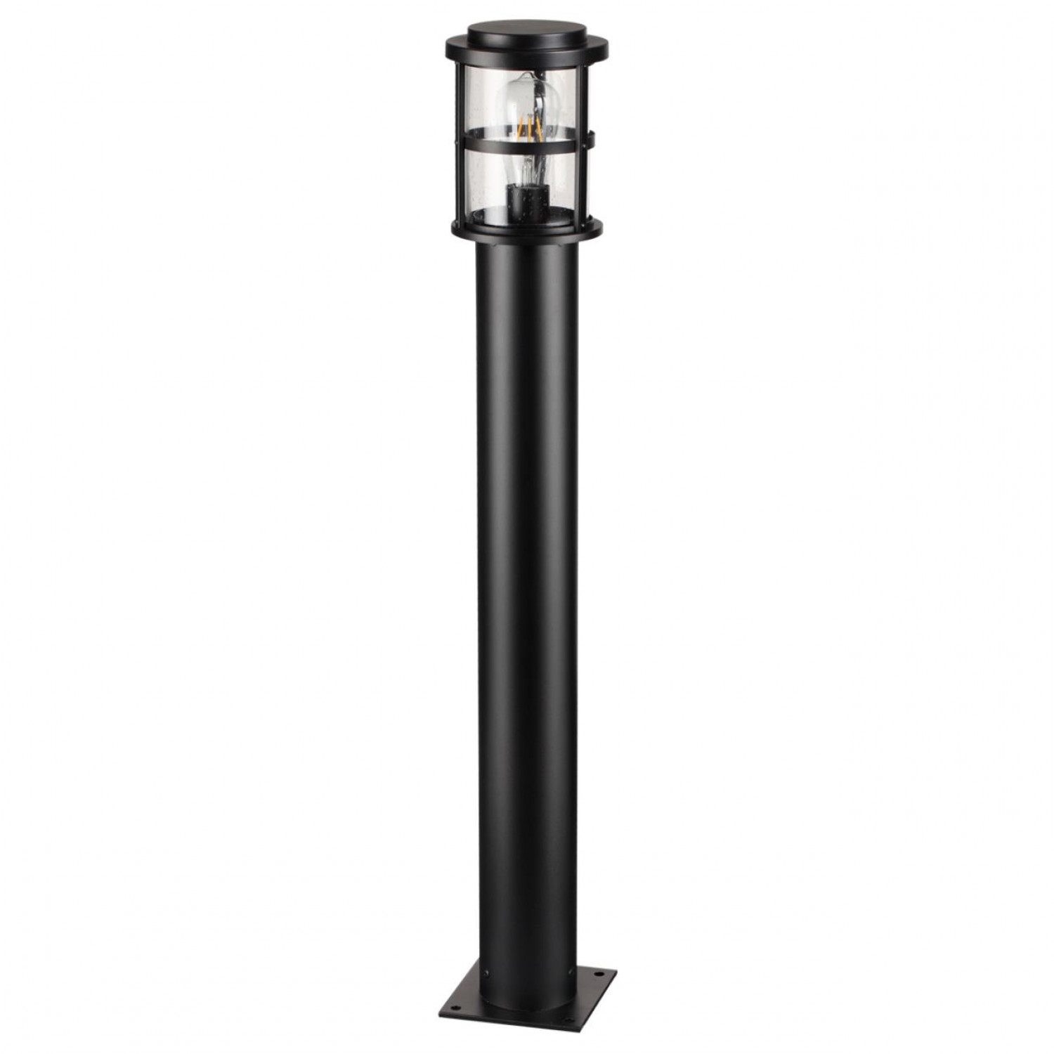 Уличный светильник Odeon Light 4964/1F MAGUS