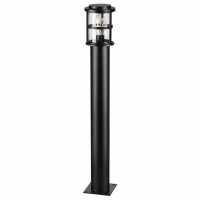 Уличный светильник Odeon Light 4964/1F MAGUS
