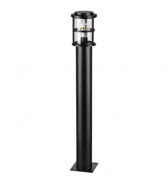 Уличный светильник Odeon Light 4964/1F MAGUS Уличный светильник Odeon Light 4964/1F MAGUS