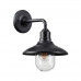 Уличный настенный светильник Odeon Light 4965/1W CAMPA