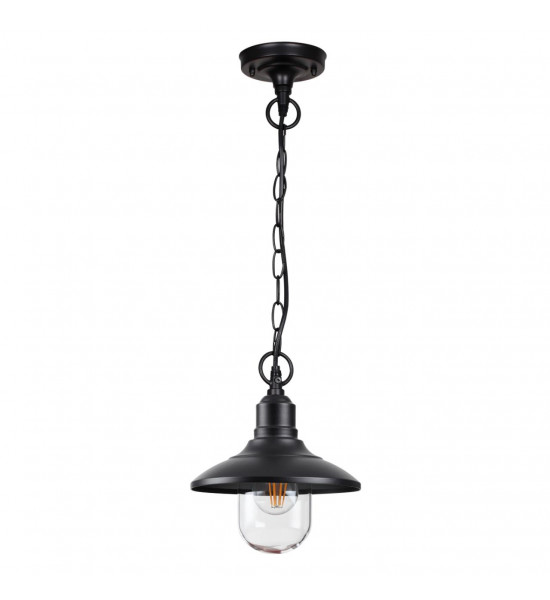 Уличный подвес Odeon Light 4965/1 CAMPA