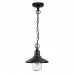 Уличный подвес Odeon Light 4965/1 CAMPA