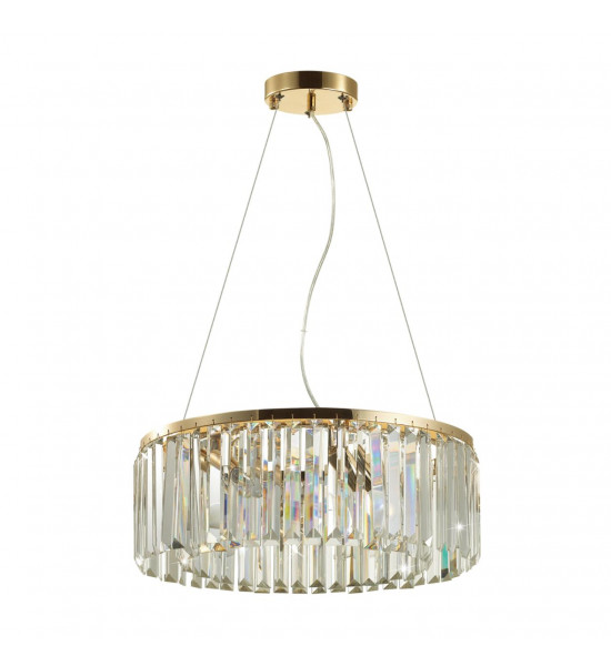 Люстра Odeon Light 4987/6 VASSA Люстра Odeon Light 4987/6 VASSA