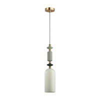 Подвес Odeon Light 4861/1D CANDY