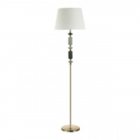 Торшер Odeon Light 4861/1FA CANDY