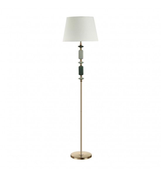 Торшер Odeon Light 4861/1FA CANDY Торшер Odeon Light 4861/1FA CANDY