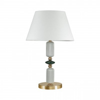Настольная лампа Odeon Light 4861/1TC CANDY