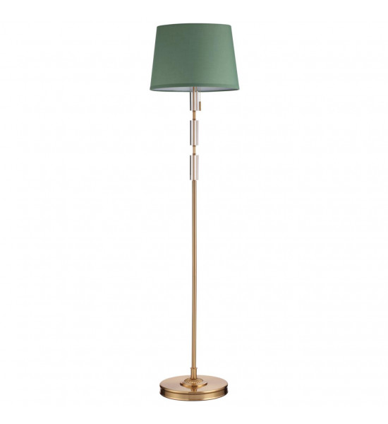 Торшер Odeon Light 4887/1F LONDON Торшер Odeon Light 4887/1F LONDON