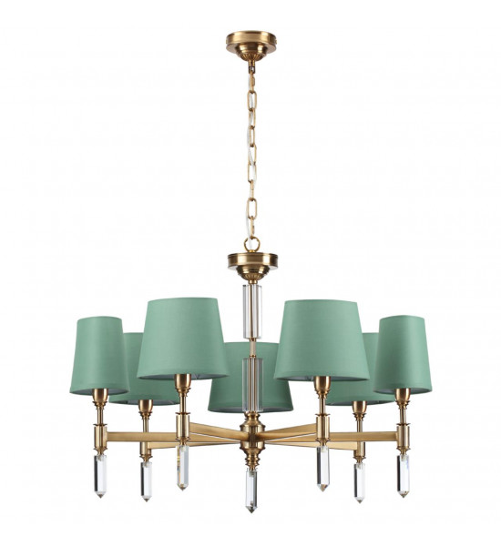 Люстра Odeon Light 4887/7 LONDON Люстра Odeon Light 4887/7 LONDON