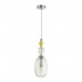 Подвес Odeon Light 4893/1B BIZET