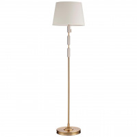 Торшер Odeon Light 4894/1F LONDON