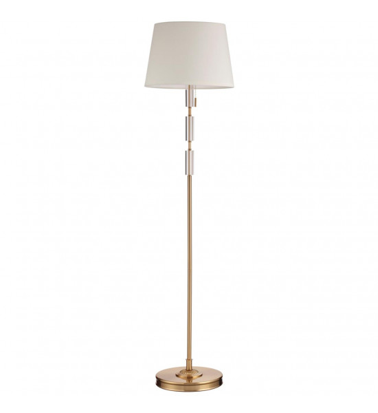 Торшер Odeon Light 4894/1F LONDON Торшер Odeon Light 4894/1F LONDON