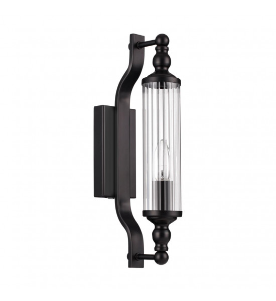 Настенный светильник Odeon Light 4941/1W TOLERO Настенный светильник Odeon Light 4941/1W TOLERO