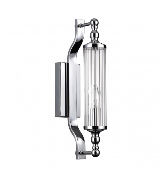Настенный светильник Odeon Light 4942/1W TOLERO Настенный светильник Odeon Light 4942/1W TOLERO