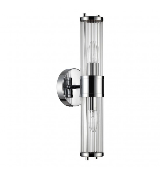 Настенный светильник Odeon Light 4945/2W KEPA Настенный светильник Odeon Light 4945/2W KEPA