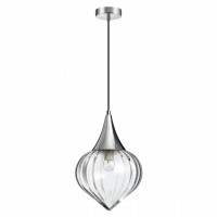 Подвес Odeon Light 4949/1 KESTA