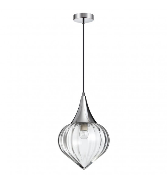 Подвес Odeon Light 4949/1 KESTA Подвес Odeon Light 4949/1 KESTA