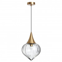 Подвес Odeon Light 4950/1 KESTA