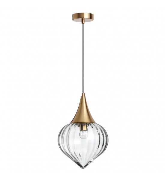 Подвес Odeon Light 4950/1 KESTA Подвес Odeon Light 4950/1 KESTA