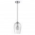 Подвес Odeon Light 4952/1 LOSTAR