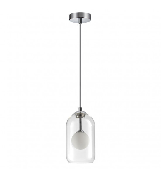 Подвес Odeon Light 4953/1 LOSTAR