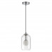 Подвес Odeon Light 4953/1 LOSTAR