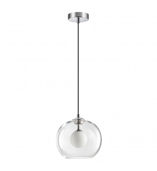 Подвес Odeon Light 4955/1 LOSTAR