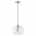 Подвес Odeon Light 4955/1 LOSTAR