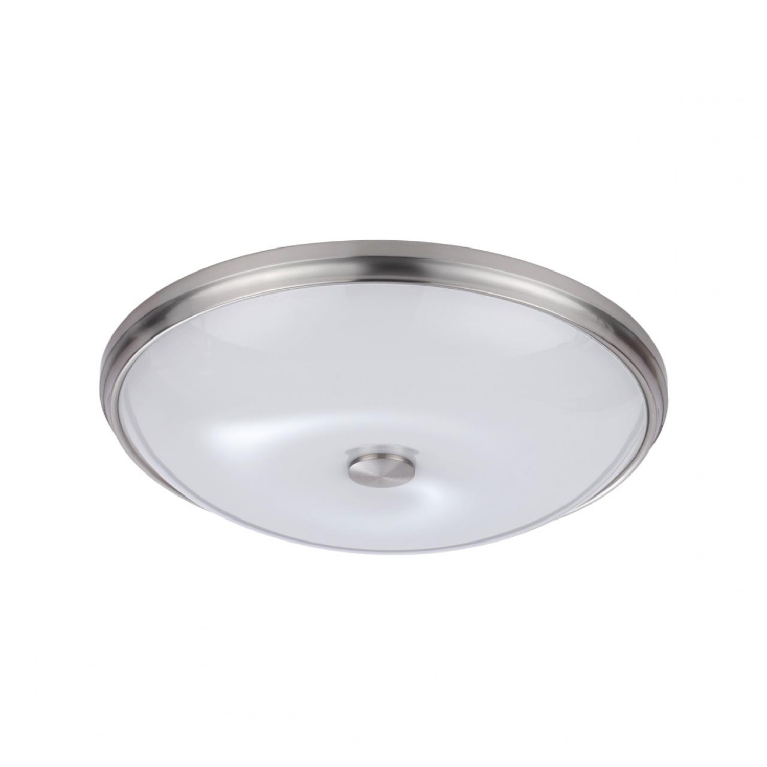 Настенно-потолочный светильник Odeon Light 4957/5 PELOW