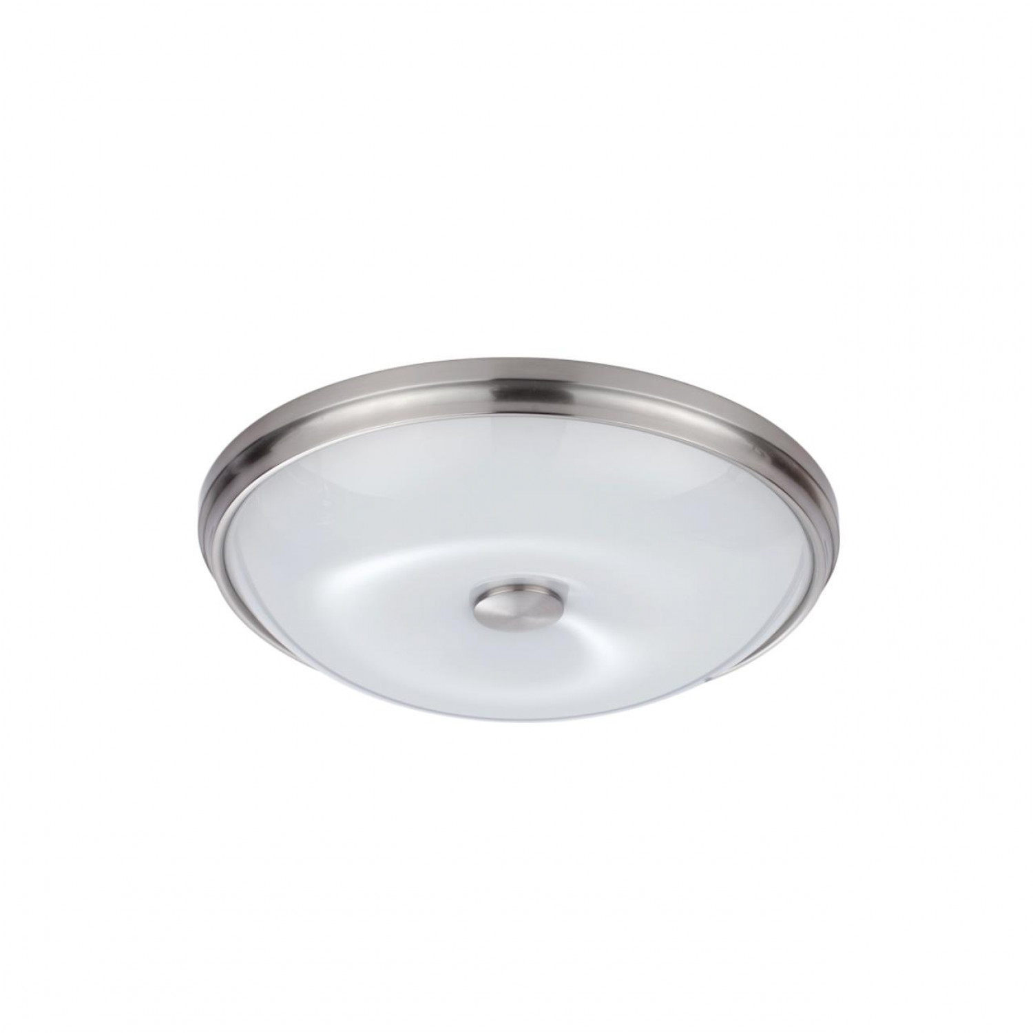 Настенно-потолочный светильник Odeon Light 4957/4 PELOW