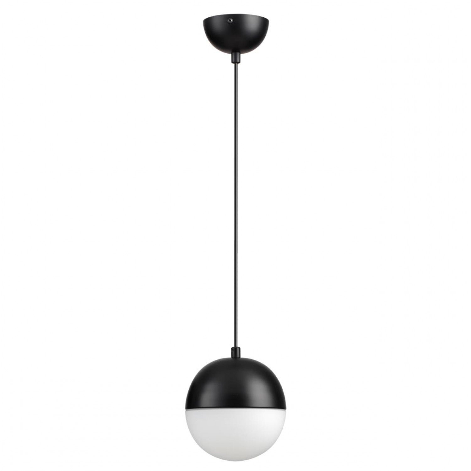 Подвес Odeon Light 4958/1 PINGA