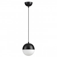 Подвес Odeon Light 4958/1 PINGA