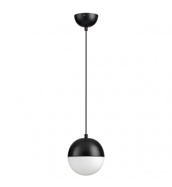 Подвес Odeon Light 4958/1 PINGA Подвес Odeon Light 4958/1 PINGA