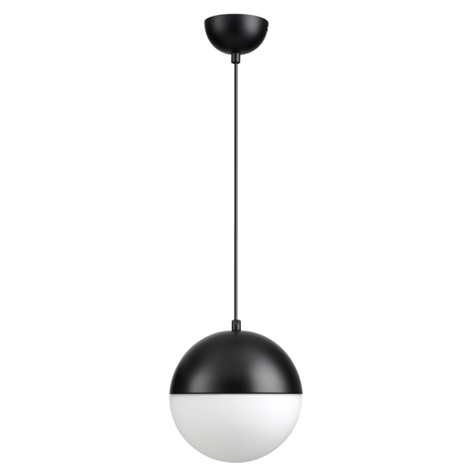 Подвес Odeon Light 4958/1A PINGA