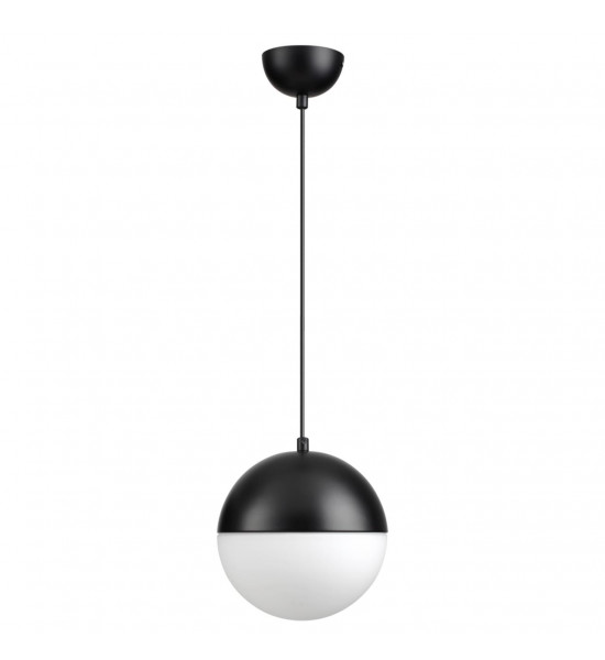 Подвес Odeon Light 4958/1A PINGA Подвес Odeon Light 4958/1A PINGA