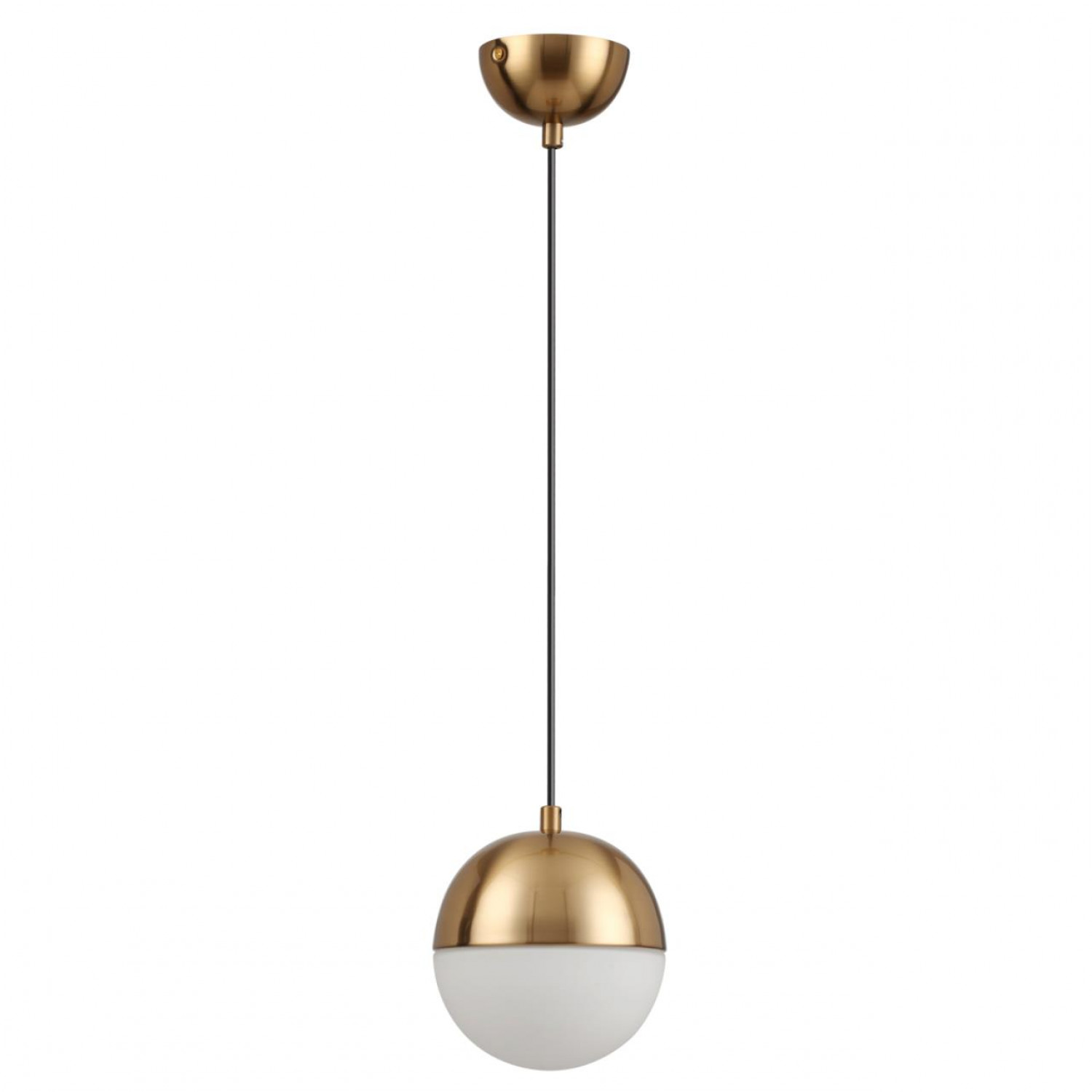 Подвес Odeon Light 4960/1 PINGA