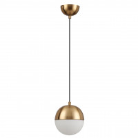 Подвес Odeon Light 4960/1 PINGA