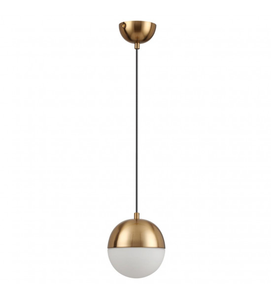 Подвес Odeon Light 4960/1 PINGA Подвес Odeon Light 4960/1 PINGA
