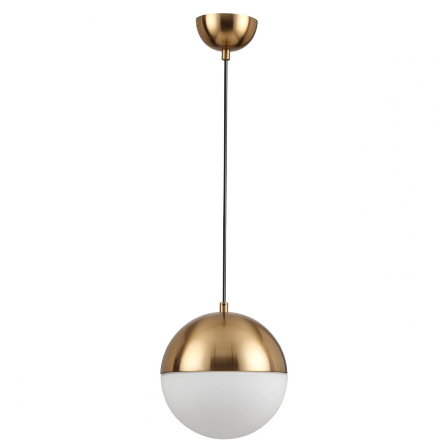 Подвес Odeon Light 4960/1A PINGA
