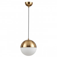 Подвес Odeon Light 4960/1A PINGA