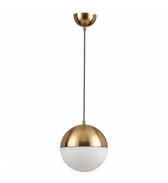 Подвес Odeon Light 4960/1A PINGA Подвес Odeon Light 4960/1A PINGA