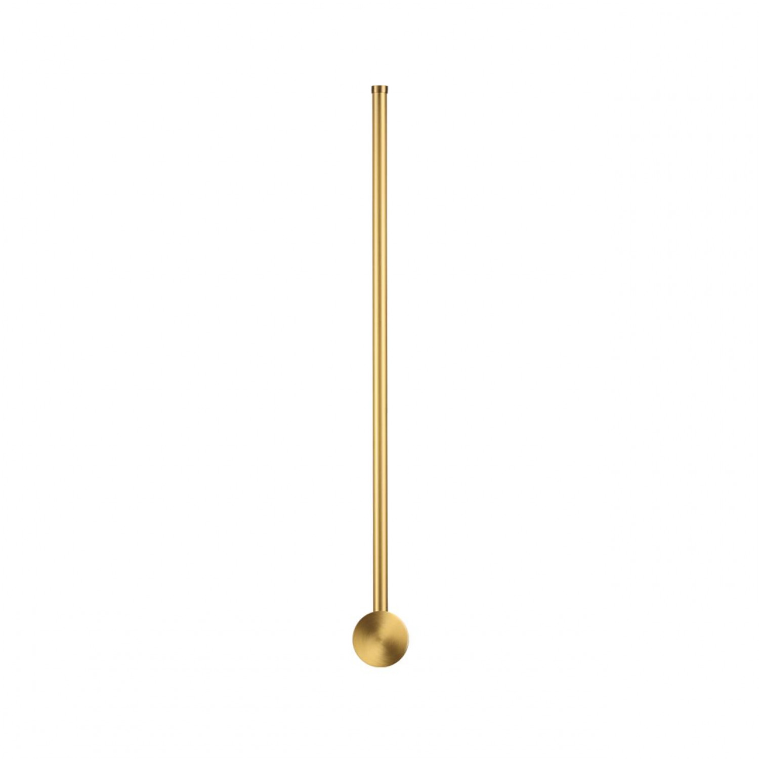 Настенный светильник Odeon Light 4335/12WG FILLINI