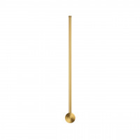 Настенный светильник Odeon Light 4335/12WG FILLINI