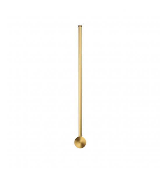 Настенный светильник Odeon Light 4335/12WG FILLINI Настенный светильник Odeon Light 4335/12WG FILLINI