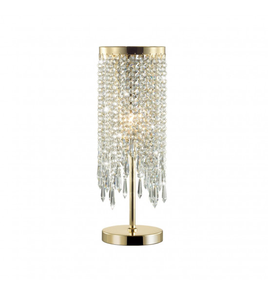 Настольная лампа Odeon Light 5028/1T CHOKKA Настольная лампа Odeon Light 5028/1T CHOKKA