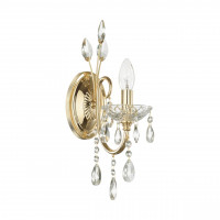 Бра Odeon Light 4977/1W VERSIA
